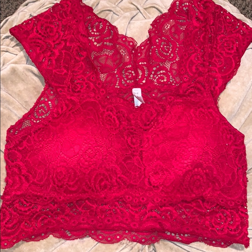Bralette